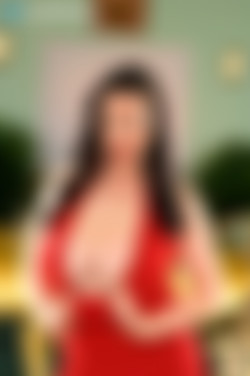 Scoreland.com SiteRip - Part #2/2008.06.20-Model of the Year-Angela White/1600/AngelaWhite008.jpg
