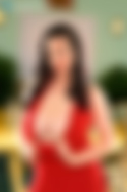 Scoreland.com SiteRip - Part #2/2008.06.20-Model of the Year-Angela White/1600/AngelaWhite009.jpg