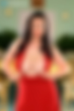 Scoreland.com SiteRip - Part #2/2008.06.20-Model of the Year-Angela White/1600/AngelaWhite010.jpg
