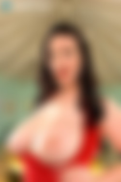 Scoreland.com SiteRip - Part #2/2008.06.20-Model of the Year-Angela White/1600/AngelaWhite012.jpg