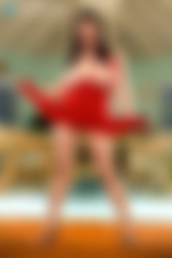 Scoreland.com SiteRip - Part #2/2008.06.20-Model of the Year-Angela White/1600/AngelaWhite013.jpg