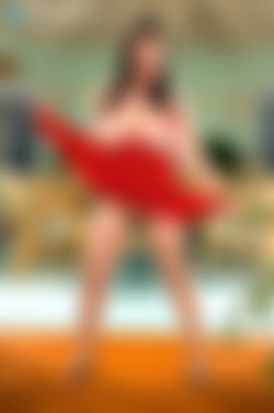 Scoreland.com SiteRip - Part #2/2008.06.20-Model of the Year-Angela White/1600/AngelaWhite014.jpg