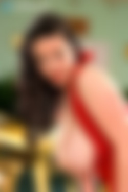 Scoreland.com SiteRip - Part #2/2008.06.20-Model of the Year-Angela White/1600/AngelaWhite018.jpg
