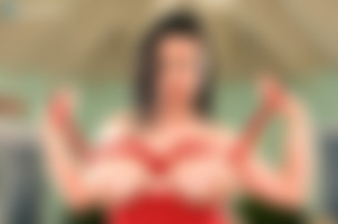 Scoreland.com SiteRip - Part #2/2008.06.20-Model of the Year-Angela White/1600/AngelaWhite023.jpg