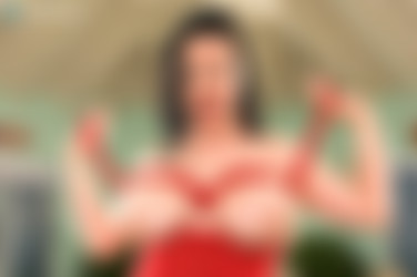 Scoreland.com SiteRip - Part #2/2008.06.20-Model of the Year-Angela White/1600/AngelaWhite024.jpg