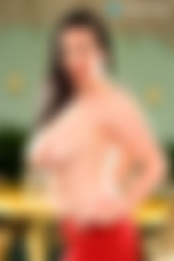 Scoreland.com SiteRip - Part #2/2008.06.20-Model of the Year-Angela White/1600/AngelaWhite025.jpg