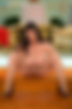 Scoreland.com SiteRip - Part #2/2008.06.20-Model of the Year-Angela White/1600/AngelaWhite035.jpg