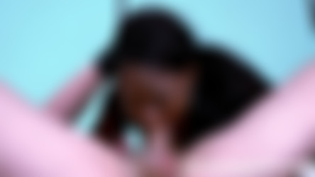 Crimson Sky - Ghettogaggers.Broken.Ass.Broken.Spirit - Upscale 2160p x265/Crimson Sky - Ghettogaggers.Broken.Ass.Broken.Spirit - Upscale 2160p x265.mkv