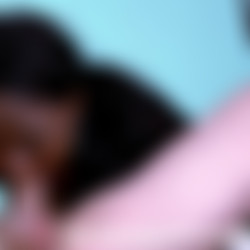 Crimson Sky - Ghettogaggers.Broken.Ass.Broken.Spirit - Upscale 2160p x265