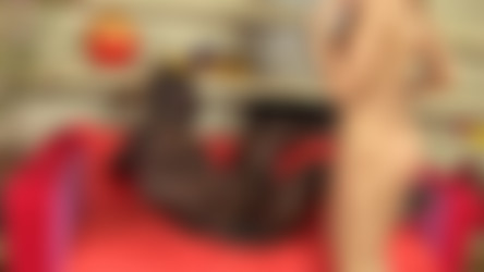 TeensTryBlacks.com (Pack 33 Videos) - [Extended versions]/Video/Cristal.mp4