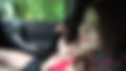 ATKGirlfriends.com Complete SiteRip - Part #13 - Videos/2019.08.15-Episode 870-Scene #9-Megan Marx-Virtual Vacation Movie.mp4