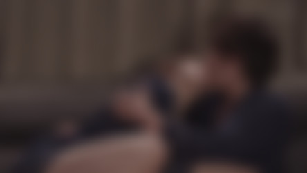 START-326.mp4