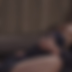START-326.mp4