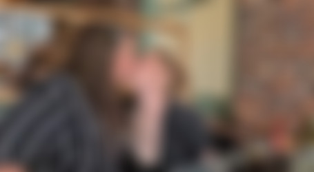 [OnlyFans.com] MissScarlett25 - Siterip/Videos/0gv2j1vesa5p1yym4pvt6_source.mp4