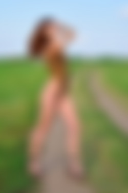 Shiny Leotards/Gallery 033 - Tanya F/033sl_019.jpg