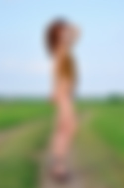 Shiny Leotards/Gallery 033 - Tanya F/033sl_086.jpg