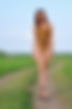 Shiny Leotards/Gallery 033 - Tanya F/033sl_090.jpg
