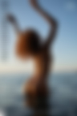 2021phdee/2021-08/[photodromm.com] - 22.08.2021 - Lola - Blue Water II (x42, 3000px)/_cover.jpg