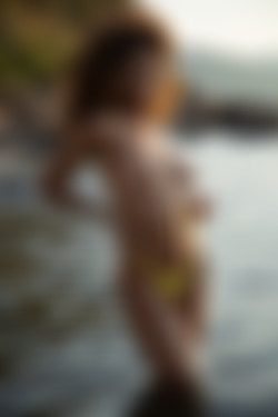 2021phdee/2021-08/[photodromm.com] - 22.08.2021 - Lola - Blue Water II (x42, 3000px)/Blue Water II (10).jpg
