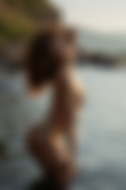 2021phdee/2021-08/[photodromm.com] - 22.08.2021 - Lola - Blue Water II (x42, 3000px)/Blue Water II (12).jpg