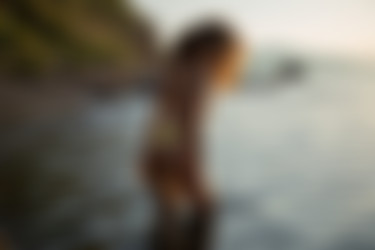 2021phdee/2021-08/[photodromm.com] - 22.08.2021 - Lola - Blue Water II (x42, 3000px)/Blue Water II (13).jpg