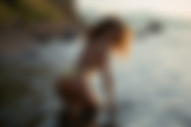 2021phdee/2021-08/[photodromm.com] - 22.08.2021 - Lola - Blue Water II (x42, 3000px)/Blue Water II (14).jpg