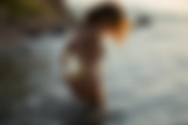 2021phdee/2021-08/[photodromm.com] - 22.08.2021 - Lola - Blue Water II (x42, 3000px)/Blue Water II (15).jpg