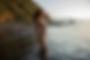 2021phdee/2021-08/[photodromm.com] - 22.08.2021 - Lola - Blue Water II (x42, 3000px)/Blue Water II (16).jpg
