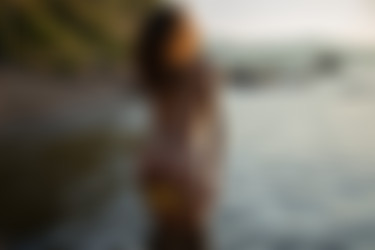 2021phdee/2021-08/[photodromm.com] - 22.08.2021 - Lola - Blue Water II (x42, 3000px)/Blue Water II (17).jpg