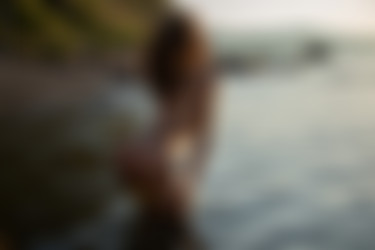 2021phdee/2021-08/[photodromm.com] - 22.08.2021 - Lola - Blue Water II (x42, 3000px)/Blue Water II (18).jpg