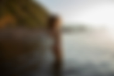 2021phdee/2021-08/[photodromm.com] - 22.08.2021 - Lola - Blue Water II (x42, 3000px)/Blue Water II (19).jpg