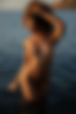 2021phdee/2021-08/[photodromm.com] - 22.08.2021 - Lola - Blue Water II (x42, 3000px)/Blue Water II (20).jpg
