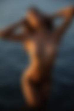 2021phdee/2021-08/[photodromm.com] - 22.08.2021 - Lola - Blue Water II (x42, 3000px)/Blue Water II (21).jpg