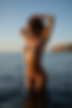 2021phdee/2021-08/[photodromm.com] - 22.08.2021 - Lola - Blue Water II (x42, 3000px)/Blue Water II (22).jpg