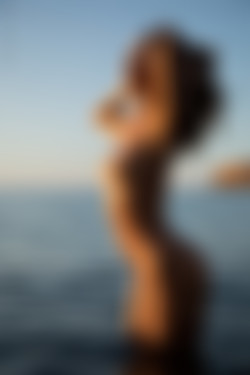 2021phdee/2021-08/[photodromm.com] - 22.08.2021 - Lola - Blue Water II (x42, 3000px)/Blue Water II (23).jpg