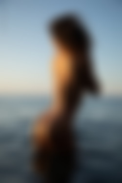 2021phdee/2021-08/[photodromm.com] - 22.08.2021 - Lola - Blue Water II (x42, 3000px)/Blue Water II (24).jpg