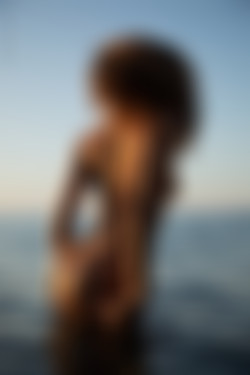 2021phdee/2021-08/[photodromm.com] - 22.08.2021 - Lola - Blue Water II (x42, 3000px)/Blue Water II (25).jpg