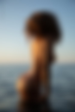 2021phdee/2021-08/[photodromm.com] - 22.08.2021 - Lola - Blue Water II (x42, 3000px)/Blue Water II (26).jpg