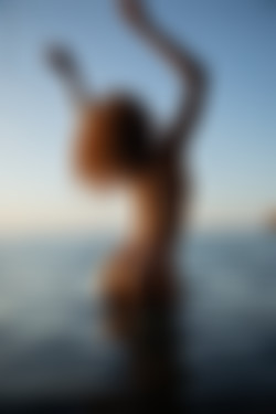 2021phdee/2021-08/[photodromm.com] - 22.08.2021 - Lola - Blue Water II (x42, 3000px)/Blue Water II (27).jpg