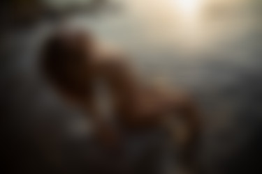 2021phdee/2021-08/[photodromm.com] - 22.08.2021 - Lola - Blue Water II (x42, 3000px)/Blue Water II (28).jpg
