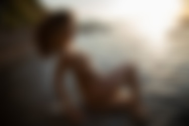 2021phdee/2021-08/[photodromm.com] - 22.08.2021 - Lola - Blue Water II (x42, 3000px)/Blue Water II (30).jpg