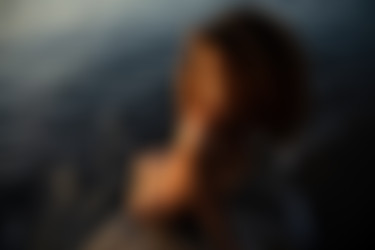 2021phdee/2021-08/[photodromm.com] - 22.08.2021 - Lola - Blue Water II (x42, 3000px)/Blue Water II (33).jpg
