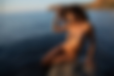 2021phdee/2021-08/[photodromm.com] - 22.08.2021 - Lola - Blue Water II (x42, 3000px)/Blue Water II (35).jpg