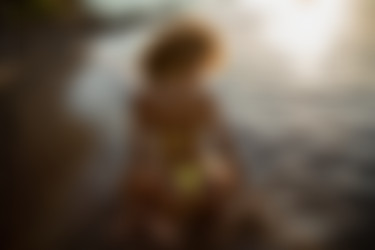 2021phdee/2021-08/[photodromm.com] - 22.08.2021 - Lola - Blue Water II (x42, 3000px)/Blue Water II (5).jpg