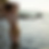 2021phdee/2021-08/[photodromm.com] - 22.08.2021 - Lola - Blue Water II (x42, 3000px)