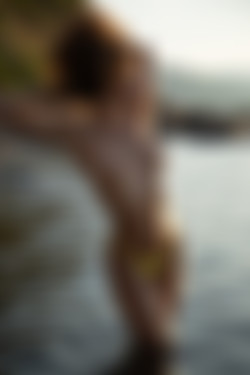 2021phdee/2021-08/[photodromm.com] - 22.08.2021 - Lola - Blue Water II (x42, 3000px)/Blue Water II (8).jpg