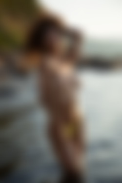 2021phdee/2021-08/[photodromm.com] - 22.08.2021 - Lola - Blue Water II (x42, 3000px)/Blue Water II (9).jpg