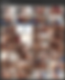 TeenAnalCasting.com (Pack 14 Videos) - [Extended versions]/Screens/Chloe.mp4.jpg