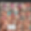 TeenAnalCasting.com (Pack 14 Videos) - [Extended versions] thumbnail