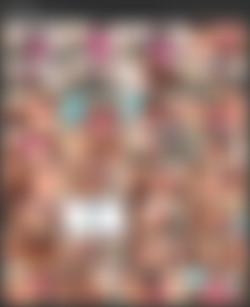 TeenAnalCasting.com (Pack 14 Videos) - [Extended versions]/Screens/Eva.mp4.jpg